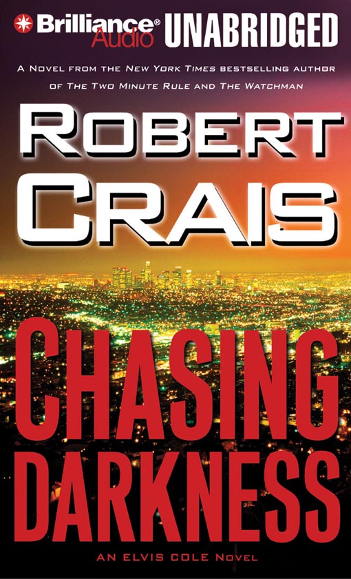 Click image to view full cover